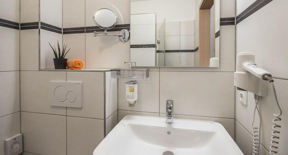 Fotos del hotel - GS Hotel