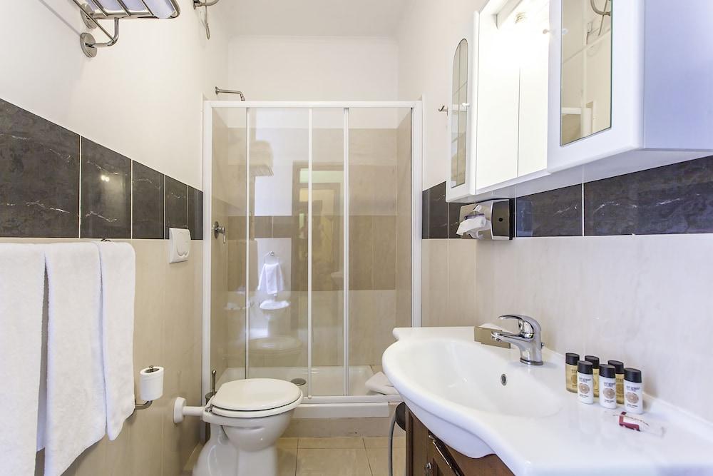 Fotos del hotel - Hotel Regina Giovanna