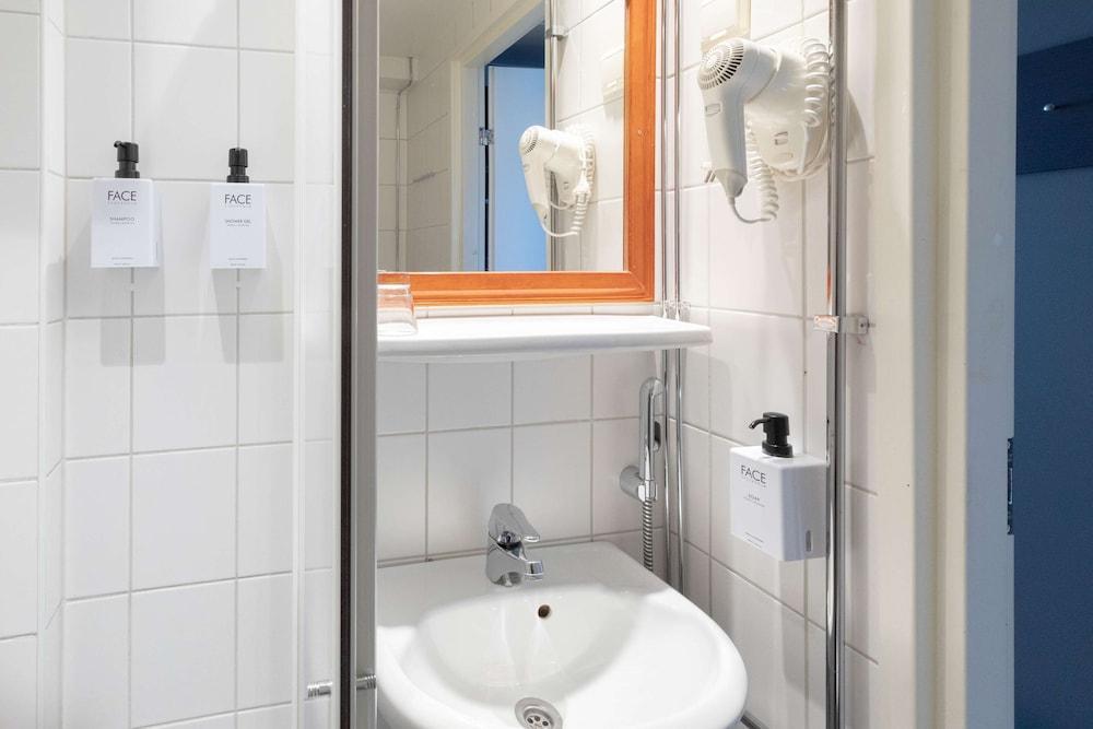Fotos del hotel - Scandic Kallio