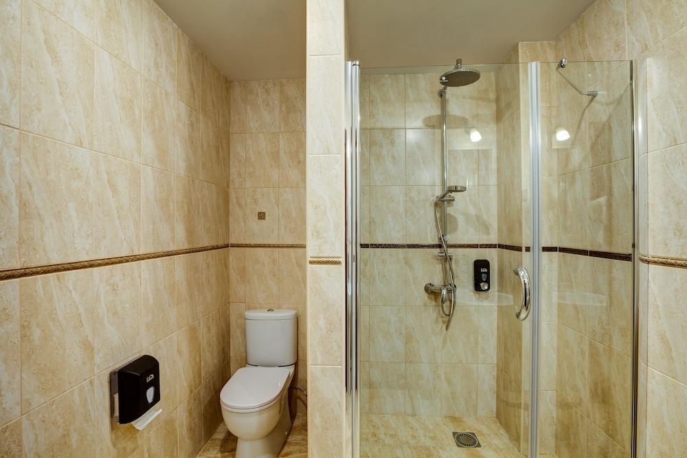 Fotos del hotel - GRAND BOUTIQUE HOTEL
