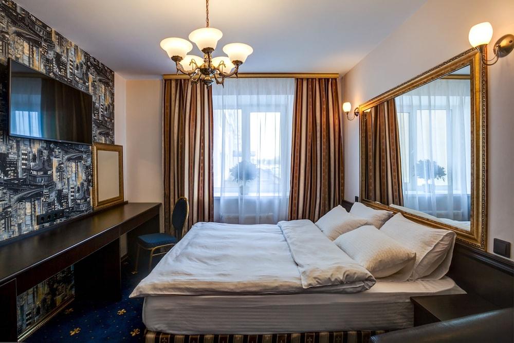 Fotos del hotel - GRAND BOUTIQUE HOTEL