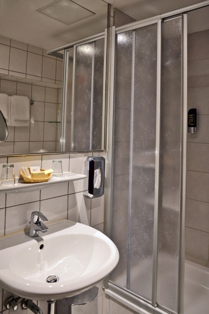 Fotos del hotel - Hotel Italia