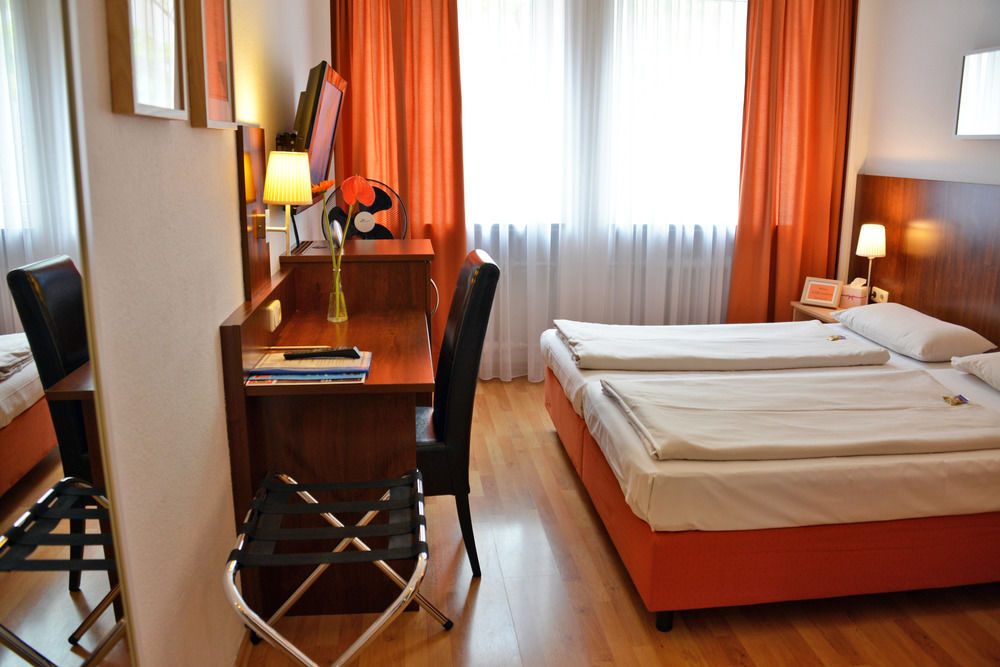 Fotos del hotel - Hotel Italia