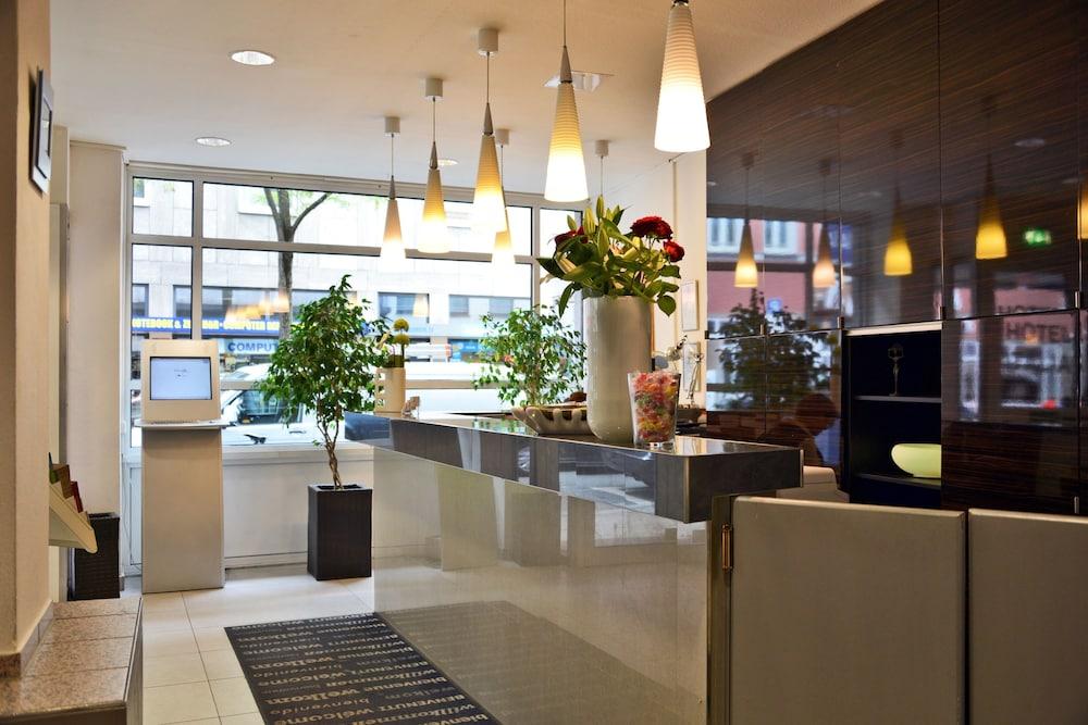 Fotos del hotel - Hotel Italia