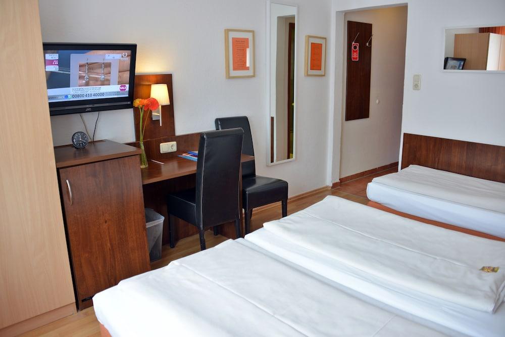 Fotos del hotel - Hotel Italia