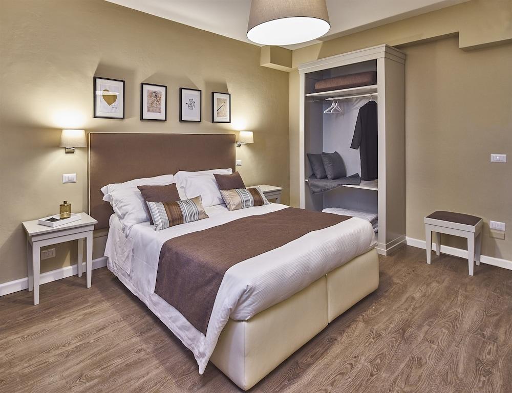 Fotos del hotel - Dedo Boutique Hotel
