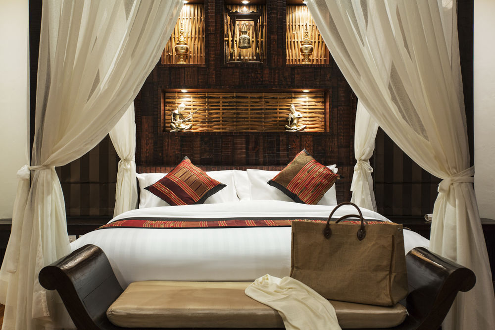 Fotos del hotel - GETAWAY CHIANG MAI RESORT & SPA