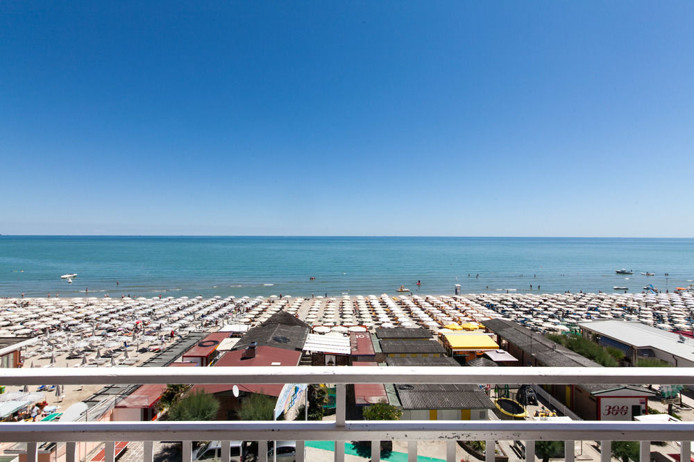 Fotos del hotel - Hotel Dea
