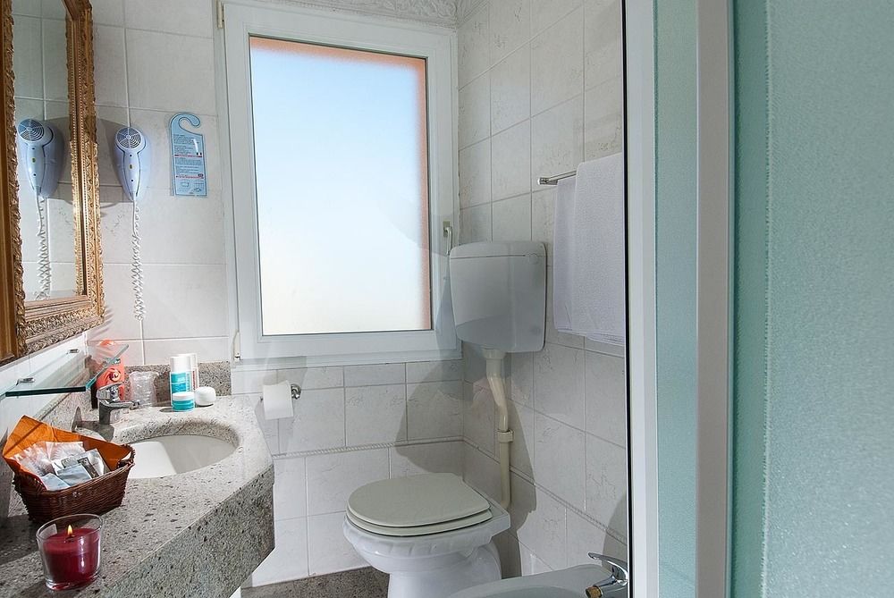 Fotos del hotel - Hotel Dea
