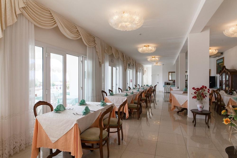 Fotos del hotel - Hotel Dea