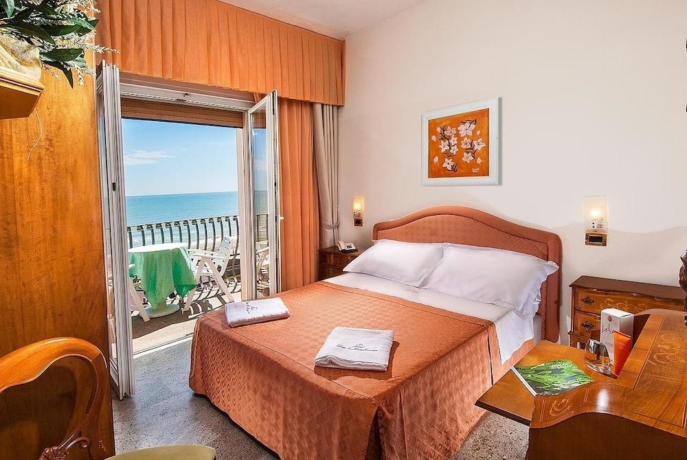 Fotos del hotel - Hotel Dea