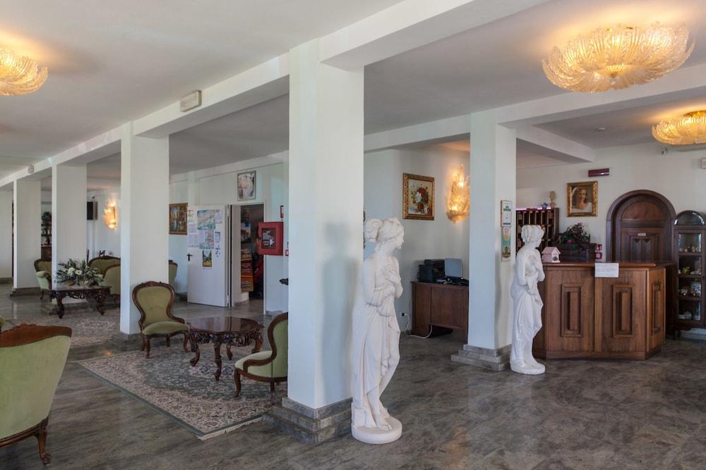 Fotos del hotel - Hotel Dea