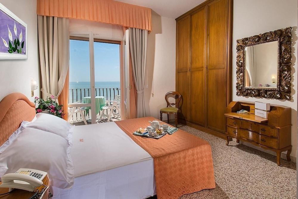 Fotos del hotel - Hotel Dea