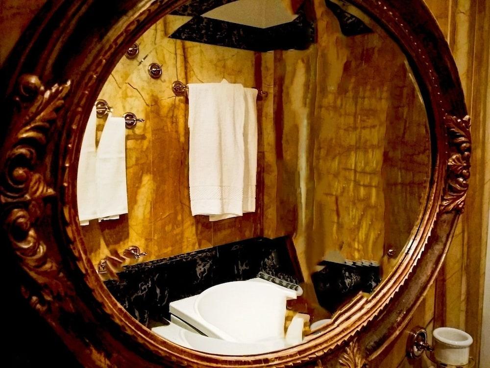 Fotos del hotel - HOTEL DES EPOQUES