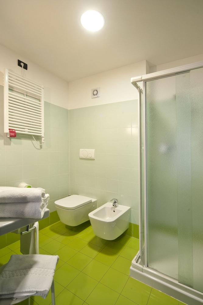 Fotos del hotel - Ibis Styles Parma Toscanini