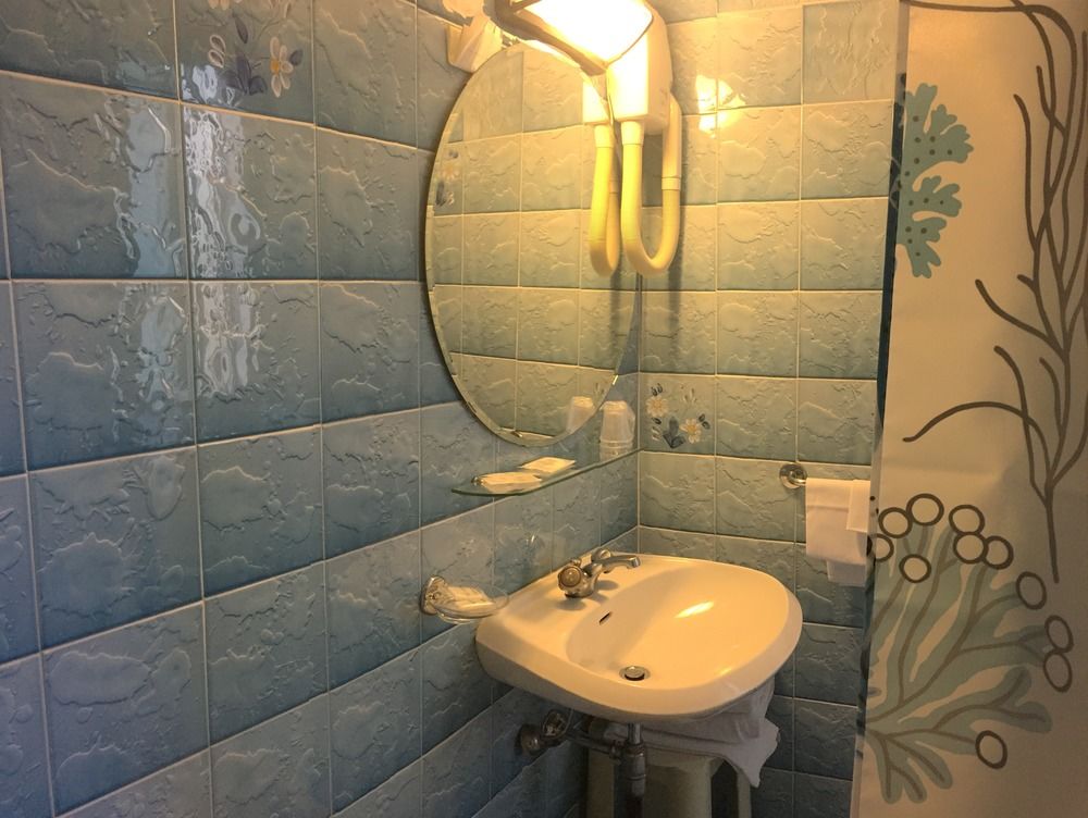 Fotos del hotel - OLIMPIA
