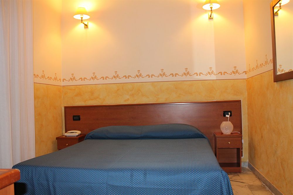Fotos del hotel - LUNGOMARE HOTEL