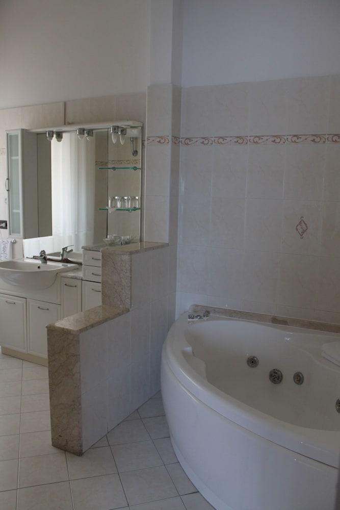 Fotos del hotel - LUNGOMARE HOTEL