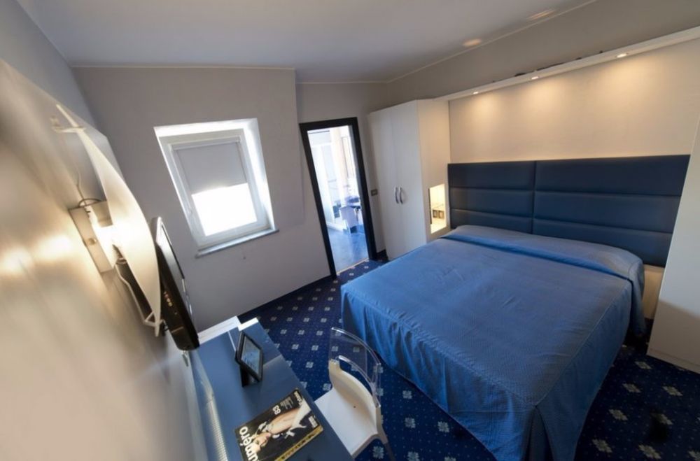Fotos del hotel - Hotel Estense