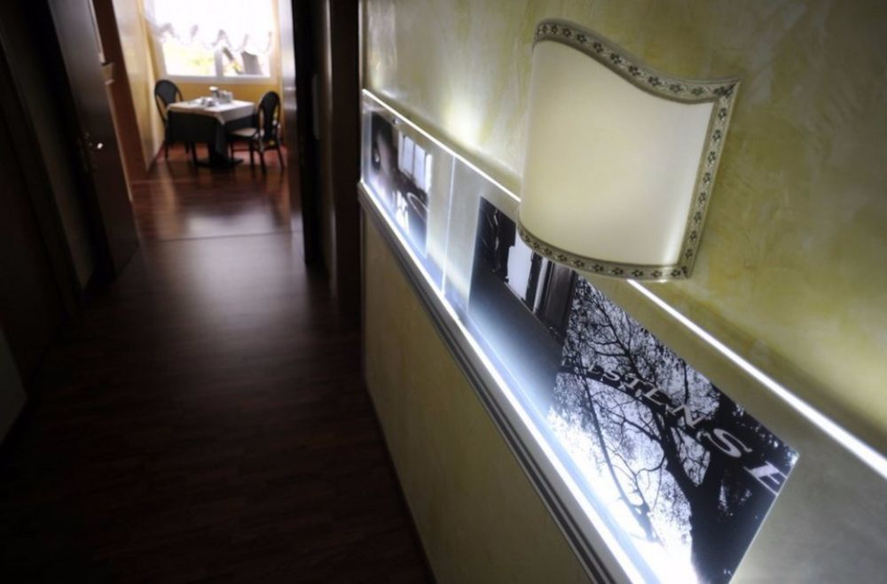 Fotos del hotel - Hotel Estense