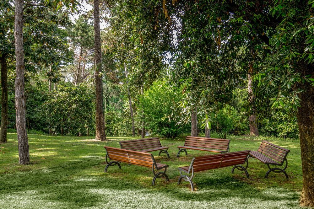 Fotos del hotel - VILLA AURELIA