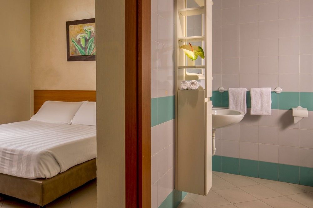 Fotos del hotel - VILLA AURELIA