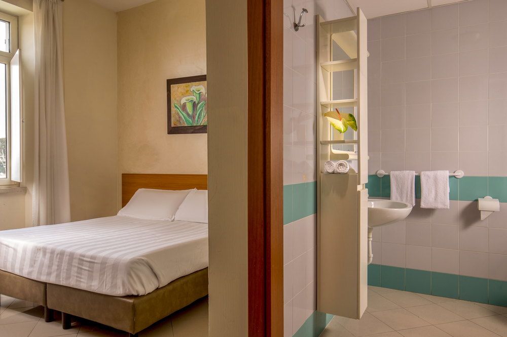 Fotos del hotel - VILLA AURELIA