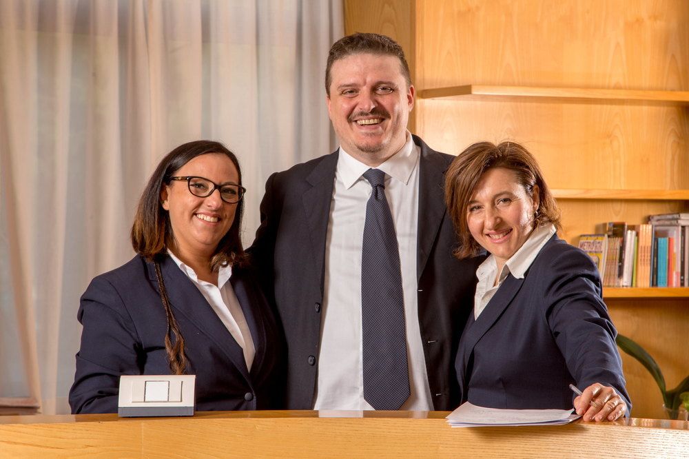 Fotos del hotel - VILLA AURELIA