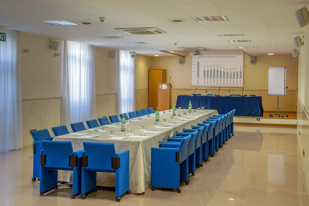 Fotos del hotel - VILLA AURELIA