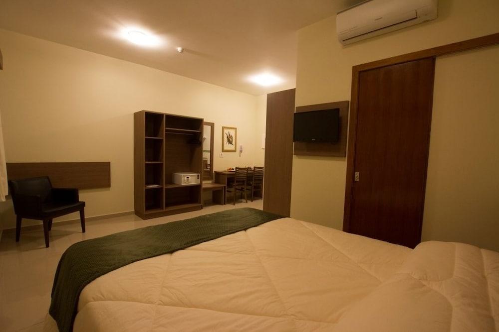 Fotos del hotel - MY FLAT HOTEL