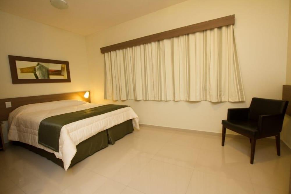 Fotos del hotel - MY FLAT HOTEL