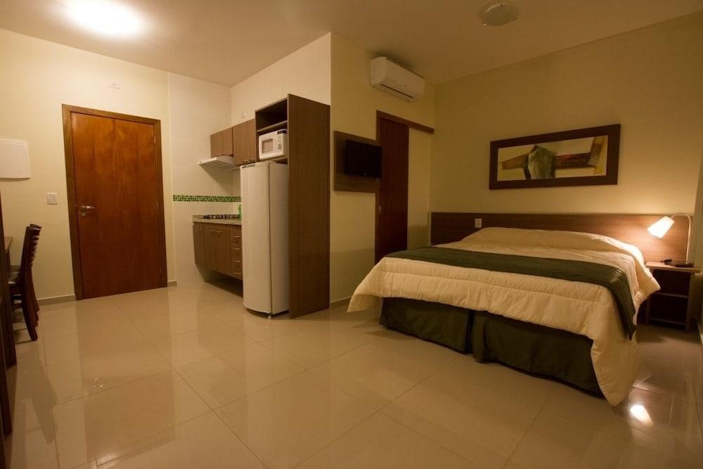 Fotos del hotel - MY FLAT HOTEL