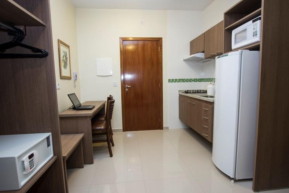 Fotos del hotel - MY FLAT HOTEL