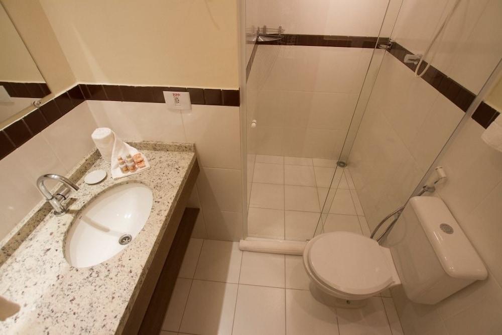 Fotos del hotel - MY FLAT HOTEL