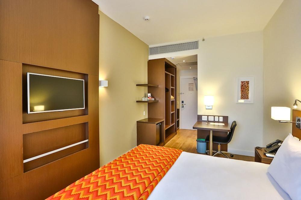 Fotos del hotel - COMFORT SAO CAETANO