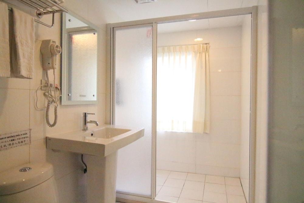 Fotos del hotel - GOSLEEP HOTEL - XINING