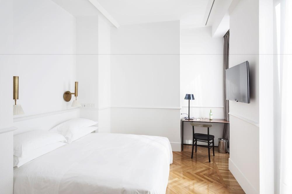 Fotos del hotel - SENATO HOTEL MILANO