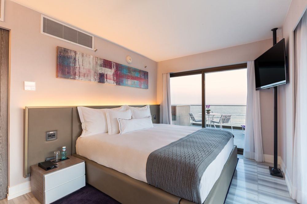 Fotos del hotel - LSH HOTEL