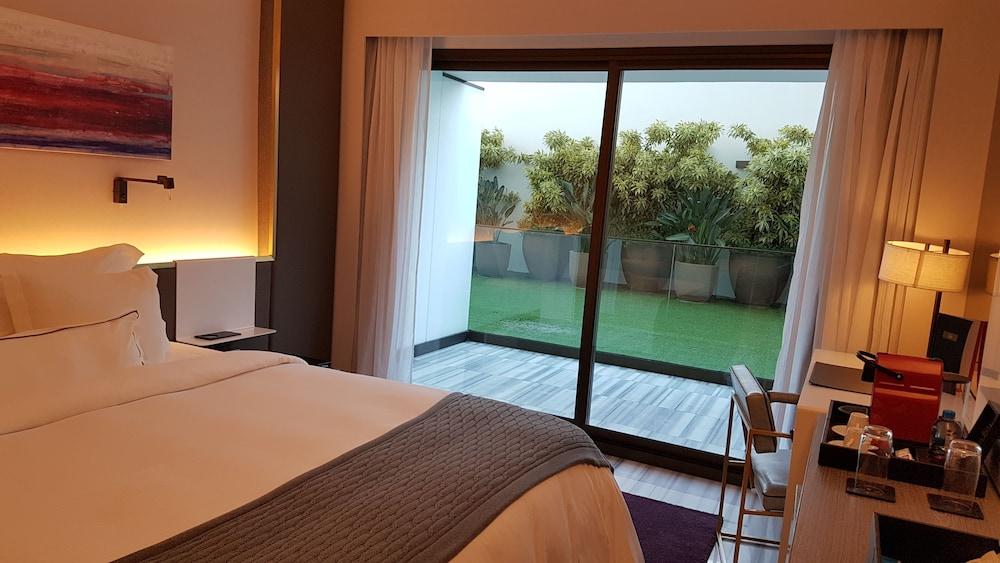 Fotos del hotel - LSH HOTEL