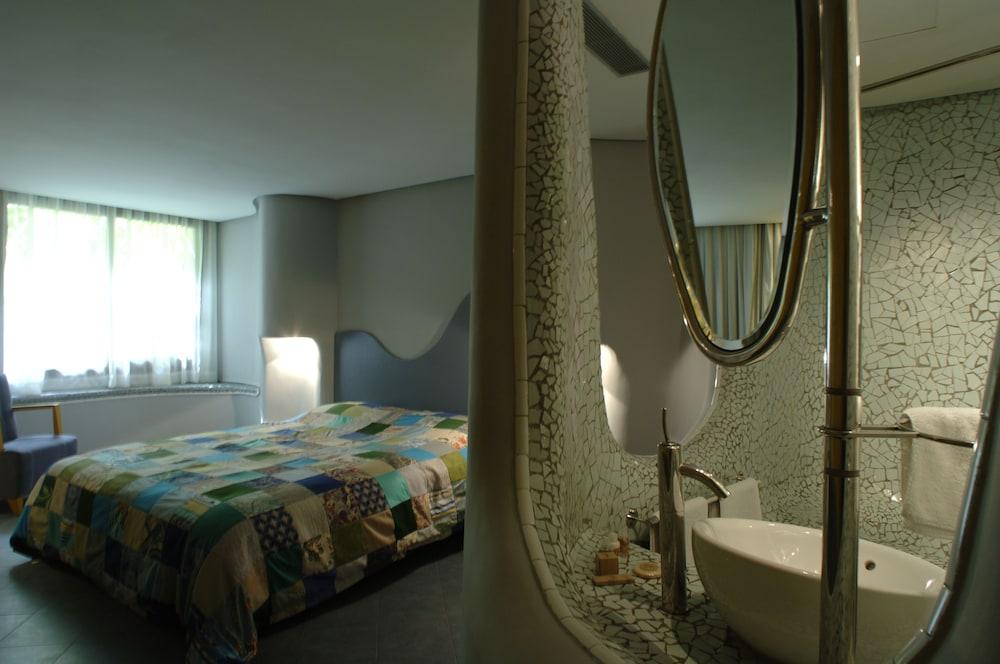 Fotos del hotel - Hotel Des Arts resort & Spa