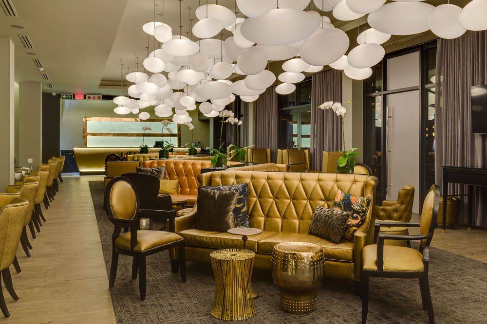 Fotos del hotel - PROTEA HOTEL FIRE  ICE! PRETORIA MENLYN