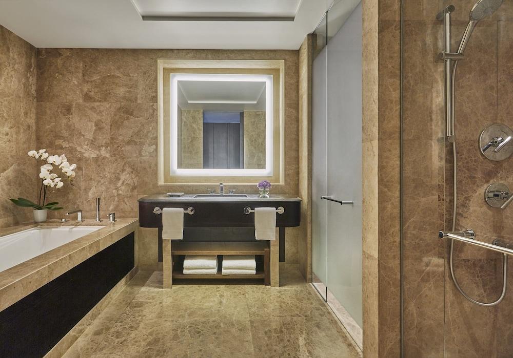 Fotos del hotel - Four Seasons Hotel Casablanca