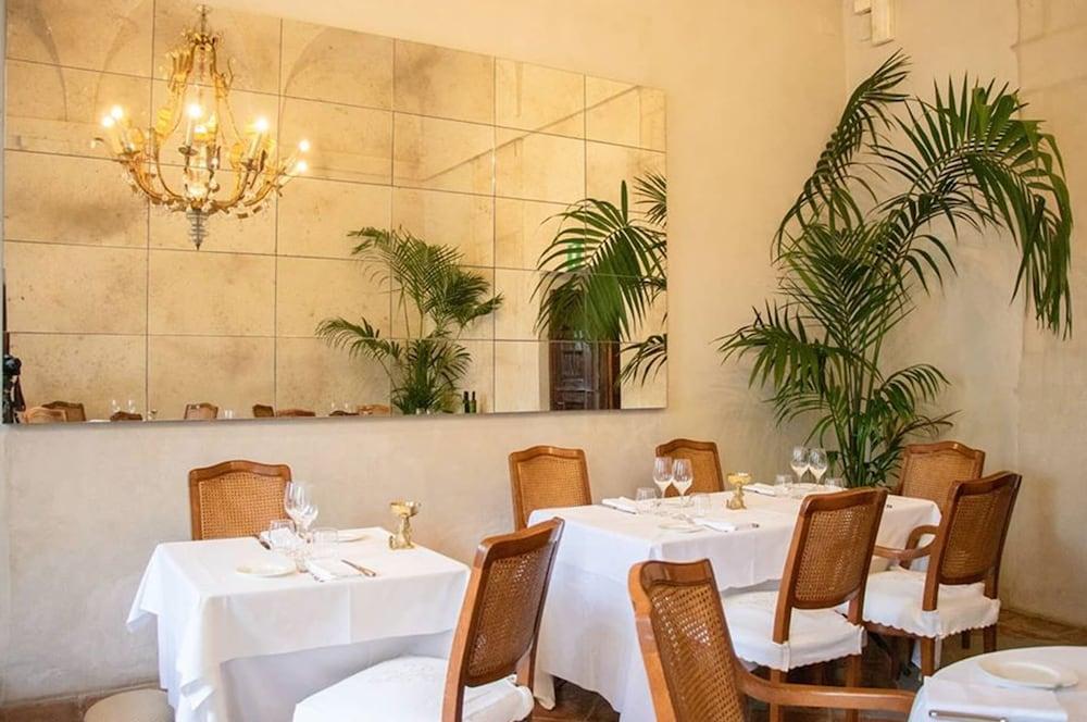 Fotos del hotel - CERTOSA DI MAGGIANO