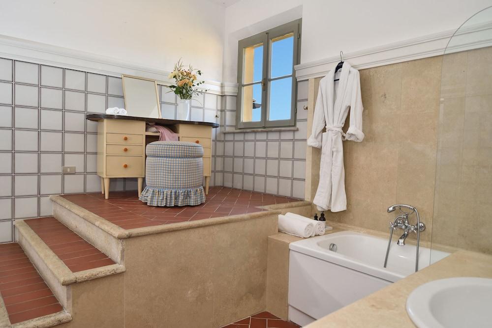 Fotos del hotel - CERTOSA DI MAGGIANO