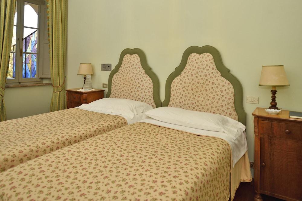 Fotos del hotel - CERTOSA DI MAGGIANO