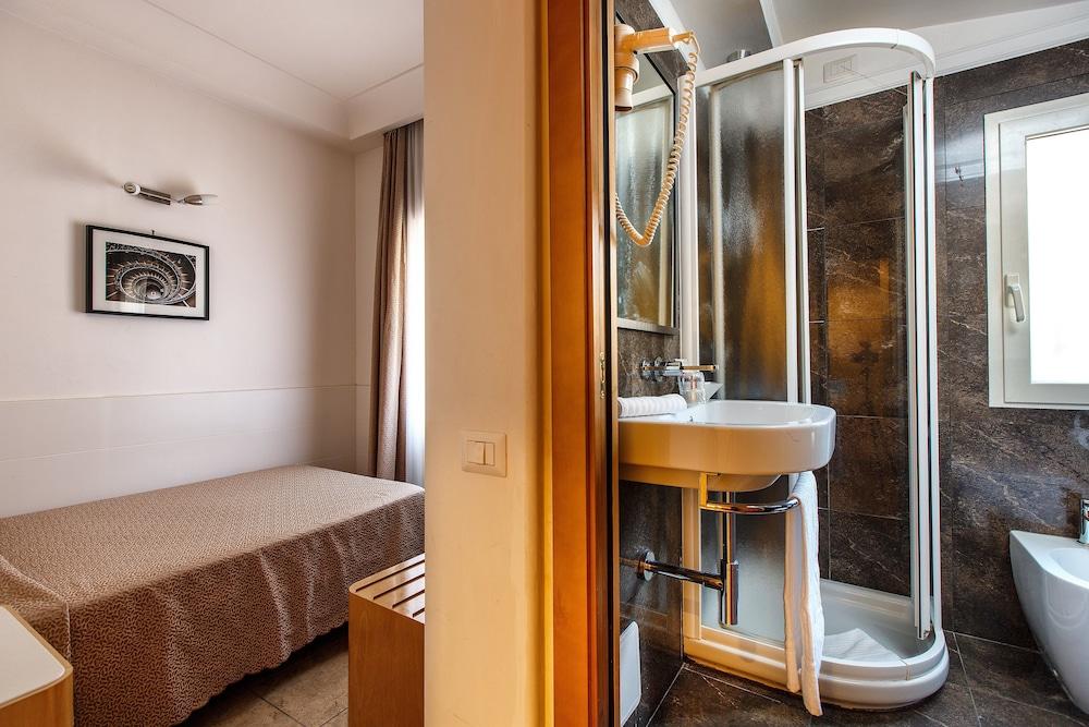 Fotos del hotel - SMERALDO