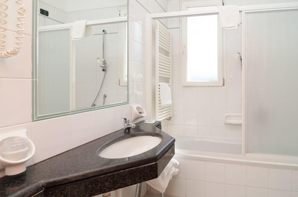 Fotos del hotel - Hotel Terme Felix
