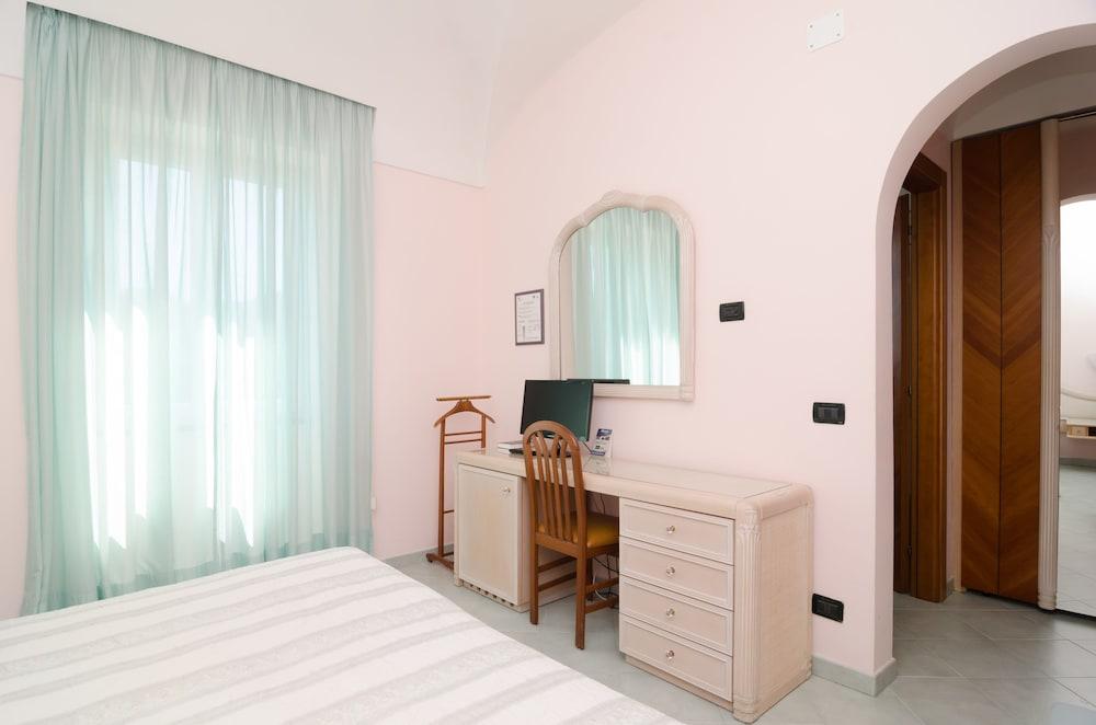 Fotos del hotel - Hotel Terme Felix