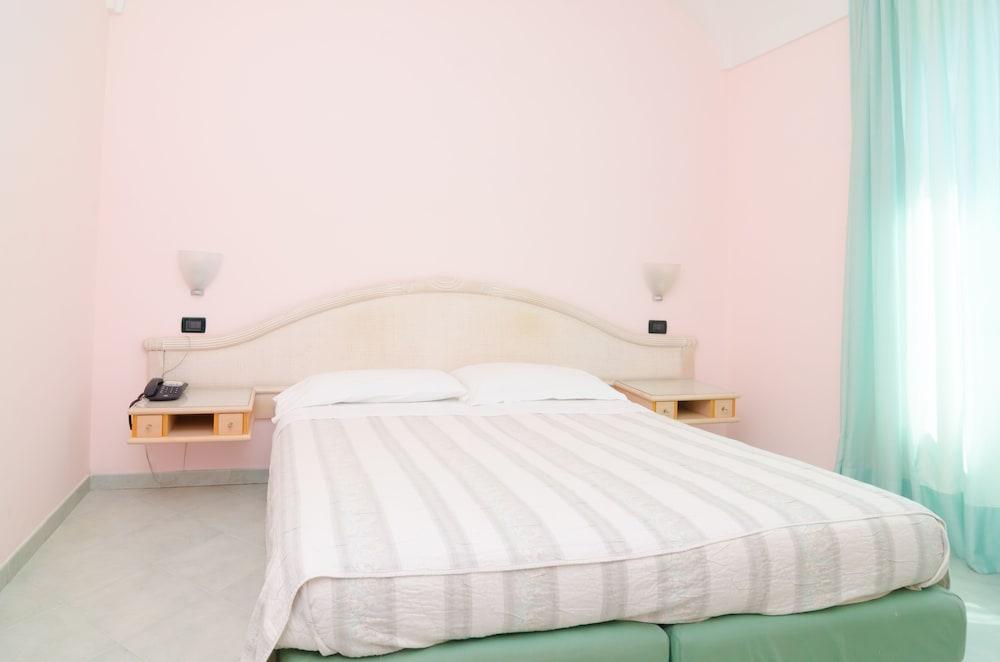 Fotos del hotel - Hotel Terme Felix