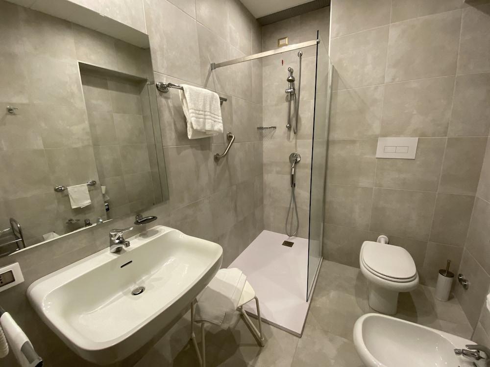 Fotos del hotel - HOTEL CICOLELLA
